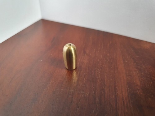 Pavoni olive europiccola - la, -olive