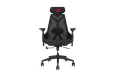 ASUS ROG Destrier Core