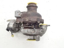 TURBO 0375P7 CITROEN DS3 - 1 phase 1 (11/2009 03/2014) / NE 160192