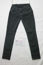 Levi's 524 Too Superlow