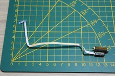 Dell Vostro 3700 P06E - Lecteur d'empreinte digitale / Fingerprint, 54.25008.201