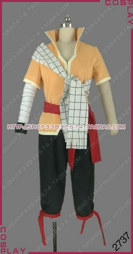 Fairy tail dragon cry mage - fairy,