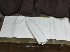 Armée soviétique de l'URSS