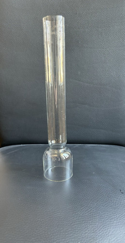 Verre cheminée kosmos - cheminÉe,
