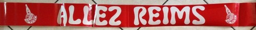 Rare autocollant sticker - autocollant, pare
