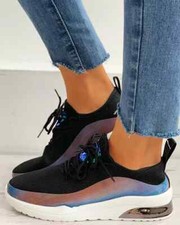 Chaussures de Sport Basket