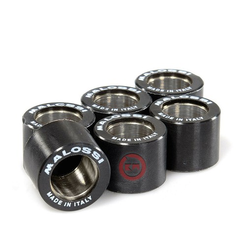 Kit rullis variateur malossi - kit,