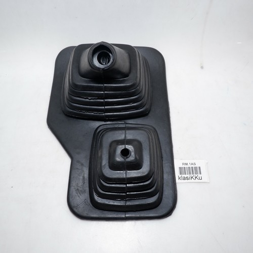 Daihatsu 4x4 feroza rocky - 4x4,