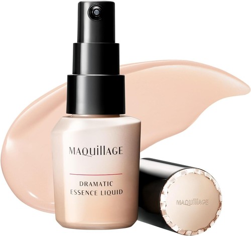 Japan maquillage dramatic - japan,