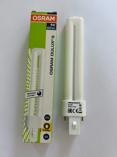 Osram 006000 lampe fluo - 006000,