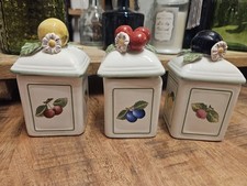 Lot mini boîtes à - ​lot, de