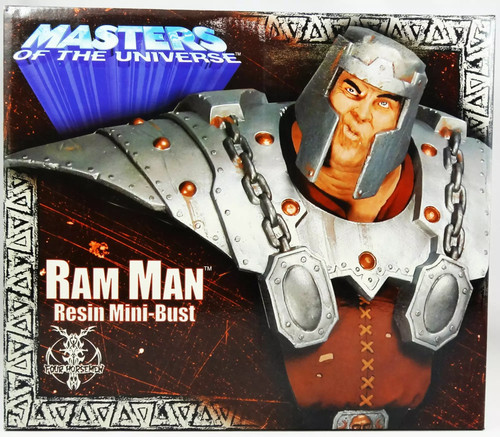 Masters the universe 200x - of,