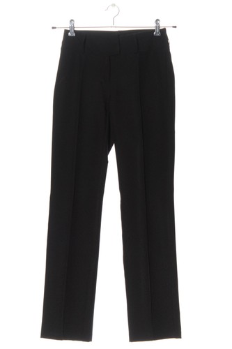 Helline pantalon costume - helline, de