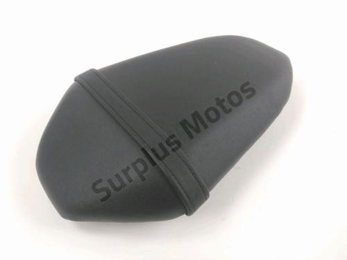 Selle passager yamaha - passager, mt-07