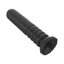  Cache-antenne compatible avec