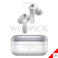 Samsung galaxy buds4 - samsung,