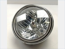 PHARE OPTIQUE SUZUKI SV 650N