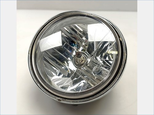 Phare optique suzuki 650n - suzuki,
