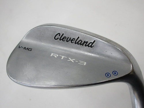 Rtx tour satin - rtx-3,