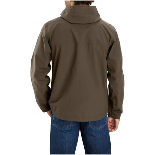 Veste carhartt monterey - veste,