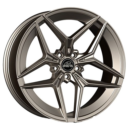 Jantes roues antera a107 - jantes,