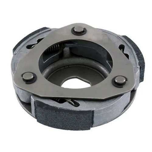 Girante embrayage centrifuge - girante, d'embrayage