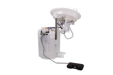 Unité d'injection de