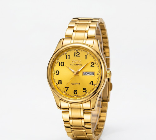 Montre femme quartz étanche - montre,