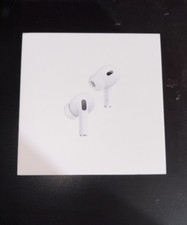 Apple AirPods Pro 2 - Boitier de recharge Lightning