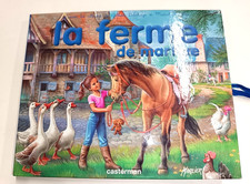 POP HOP LIVRE A SYSTEME LA