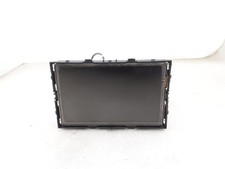 Ecran GPS CITROEN BERLINGO 2