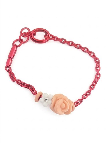 Bracelet morellato femme - morellato,