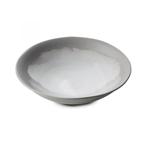 Lot assiettes porcelaine - lot,