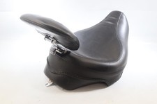 Selle conducteur HARLEY