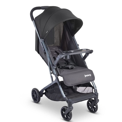 Stroller lightweight reclining - lightweight,