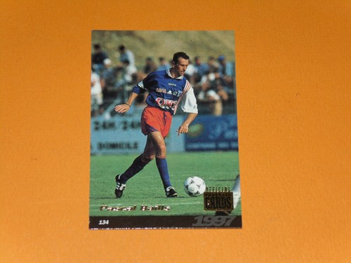 Pascal baills montpellier - baills,