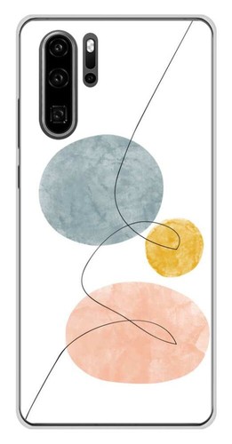 Coque silicone imprimée - coque,