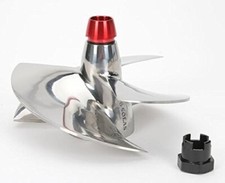 NEUF SOLAS Hélice X-Prop Sea