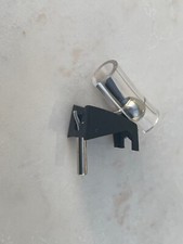 6742 diamant STANTON 681 Stylus Needle Platine disque vinyle