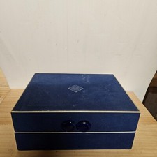 1 bouteille de COGNAC MARTELL