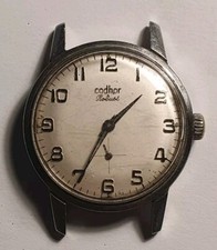 Montre CODHOR Robust -