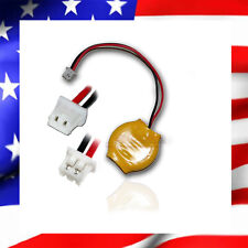 Pile CMOS rtc bios Battery DELL Vostro 3750