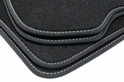 Tapis sol exclusifs - de,