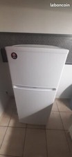 Urgent, réfrigérateur proline DD133, 117L blanc à vendre