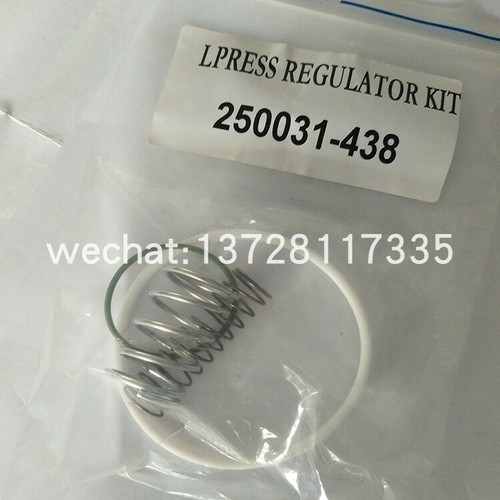 1set inlet valve service - 1set,