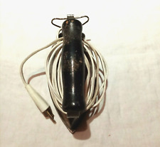 VINTAGE PETIT FER  A REPASSER