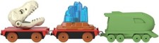 Thomas & Friends Train Jouet