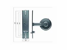 Enroleur pour Volets Roulants