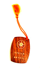 ANCIEN DESCAPSULEUR   MARQUE STELLA ARTOIS   NEUF