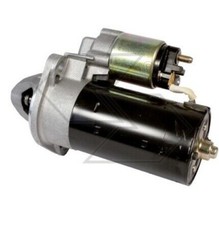 Démarreur Pour Tracteur